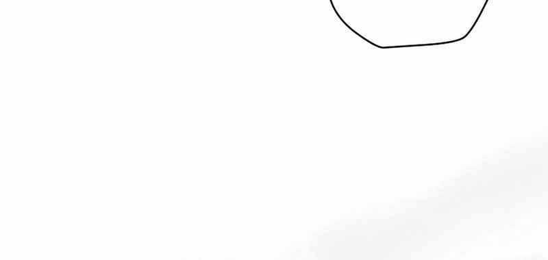 Pháp Sư Hệ Theo Lượt - Chapter 2 - Trang 25