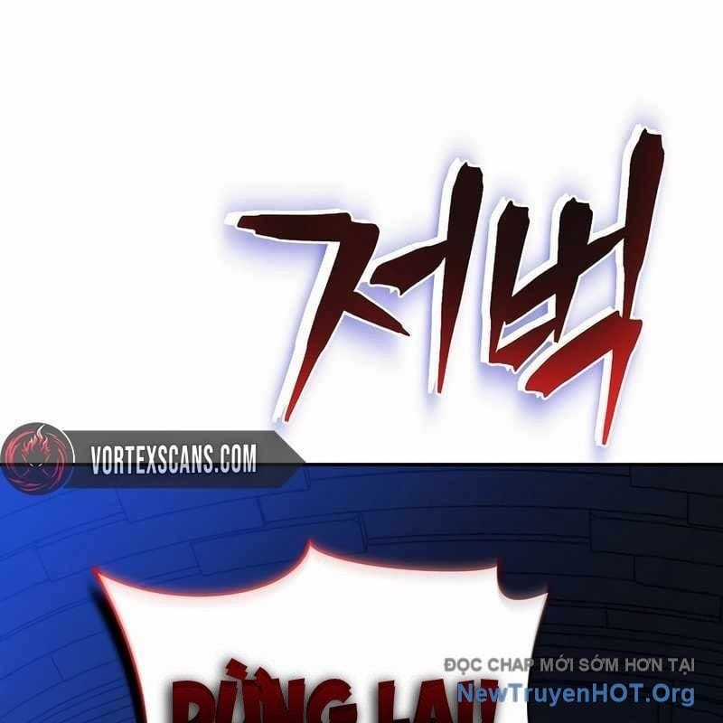 Pháp Sư Hệ Theo Lượt - Chapter 2 - Trang 241