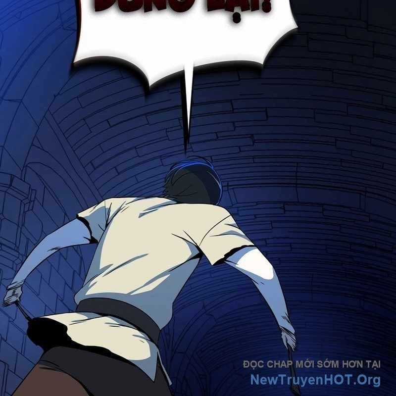 Pháp Sư Hệ Theo Lượt - Chapter 2 - Trang 242