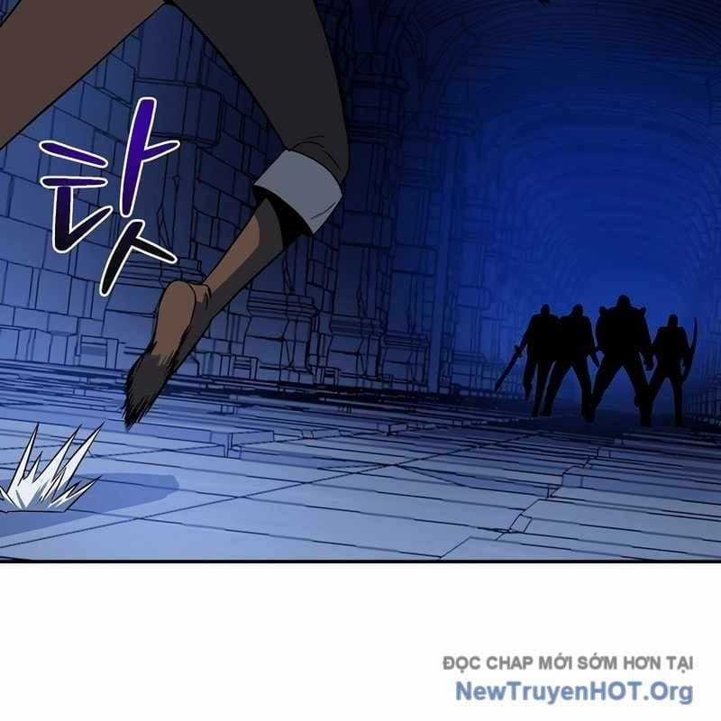 Pháp Sư Hệ Theo Lượt - Chapter 2 - Trang 243