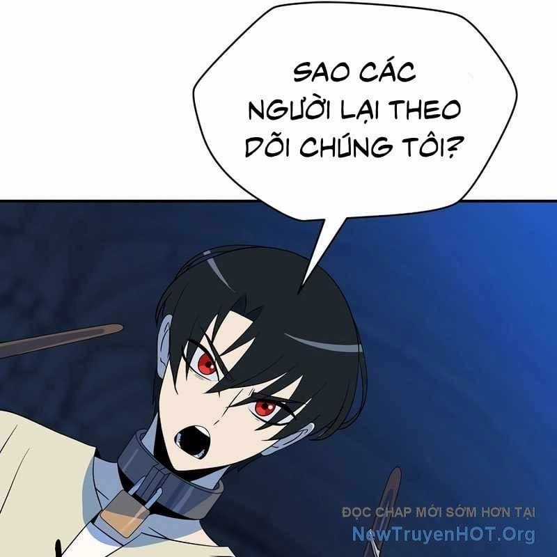 Pháp Sư Hệ Theo Lượt - Chapter 2 - Trang 245