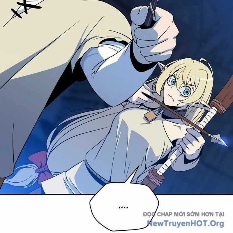 Pháp Sư Hệ Theo Lượt - Chapter 2 - Trang 246