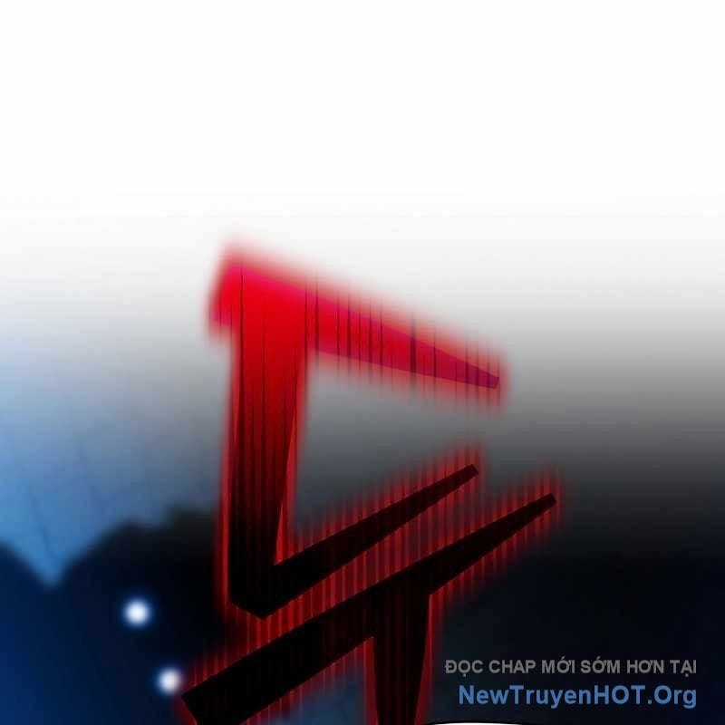 Pháp Sư Hệ Theo Lượt - Chapter 2 - Trang 247