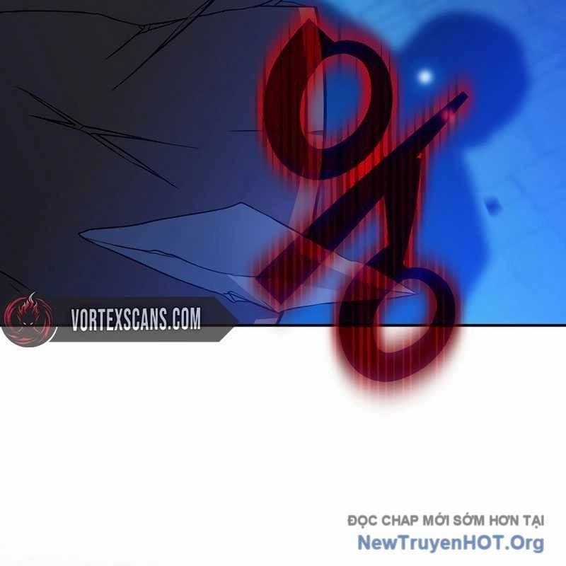 Pháp Sư Hệ Theo Lượt - Chapter 2 - Trang 249