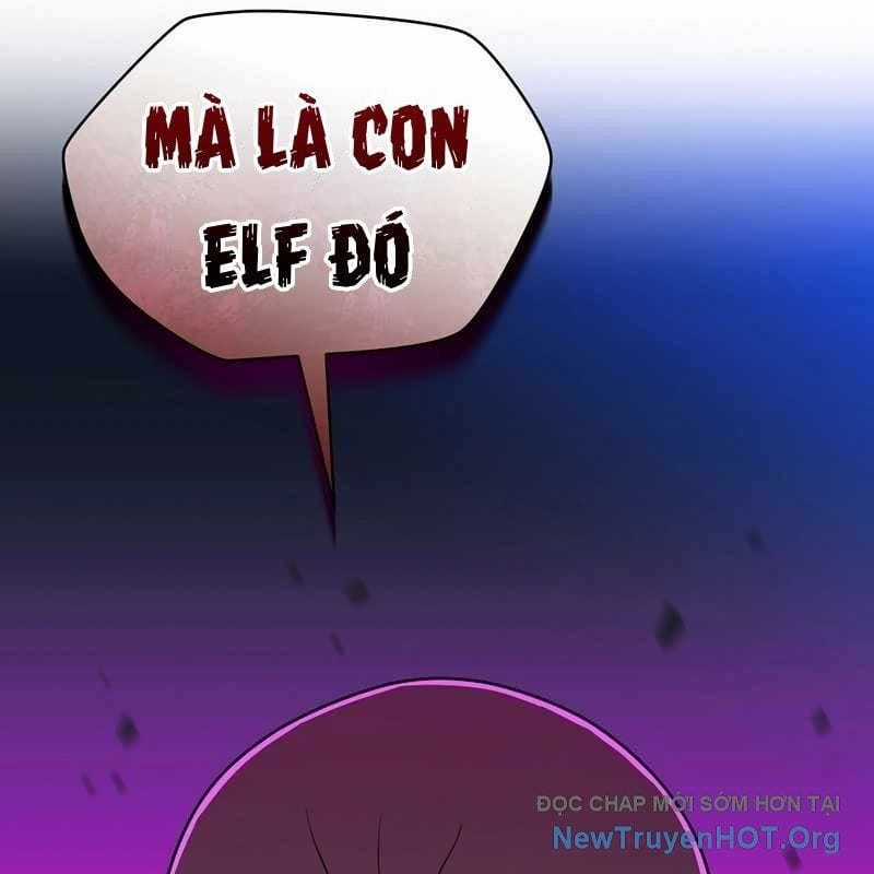 Pháp Sư Hệ Theo Lượt - Chapter 2 - Trang 250