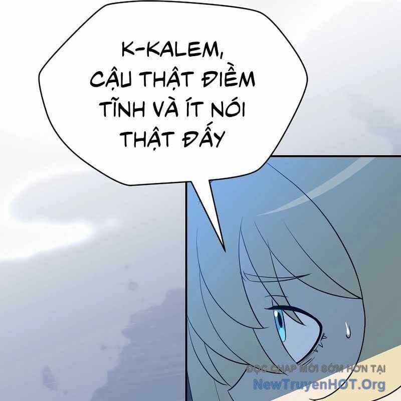 Pháp Sư Hệ Theo Lượt - Chapter 2 - Trang 26