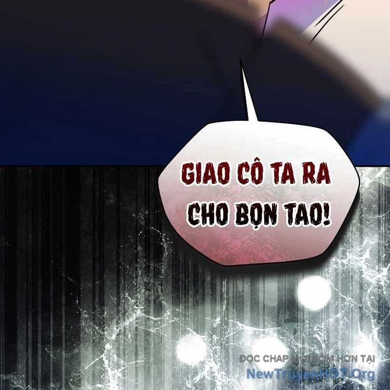 Pháp Sư Hệ Theo Lượt - Chapter 2 - Trang 252