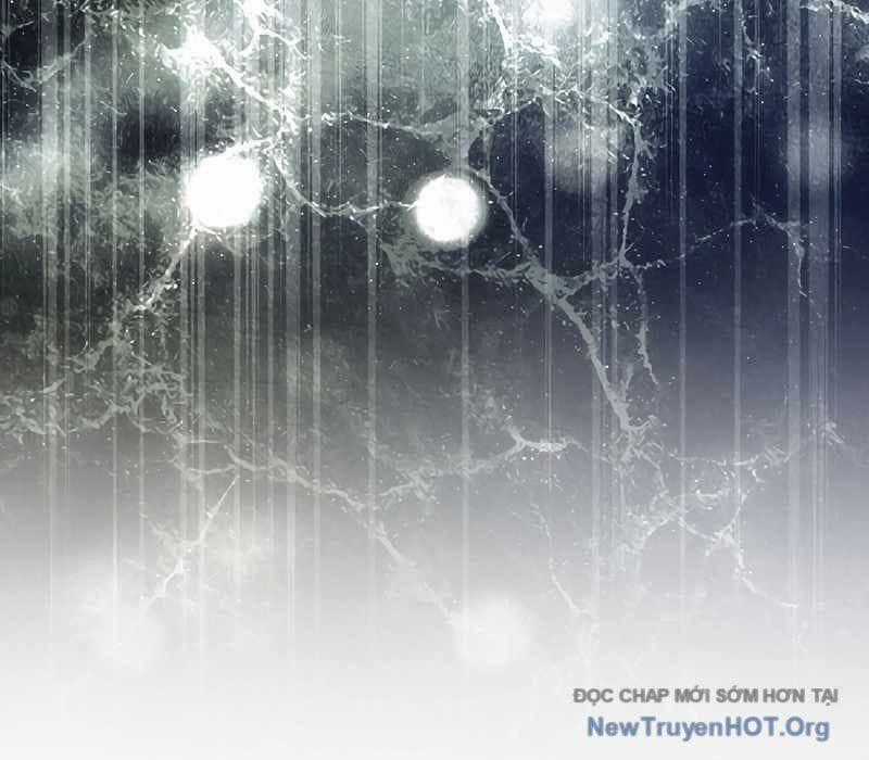 Pháp Sư Hệ Theo Lượt - Chapter 2 - Trang 253