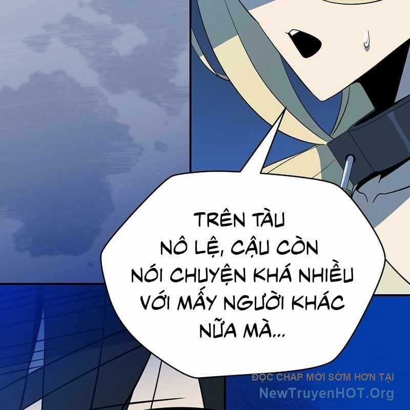 Pháp Sư Hệ Theo Lượt - Chapter 2 - Trang 27