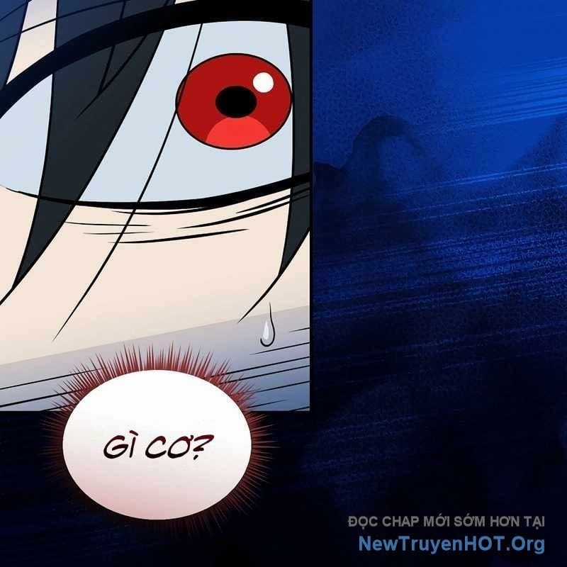 Pháp Sư Hệ Theo Lượt - Chapter 2 - Trang 28