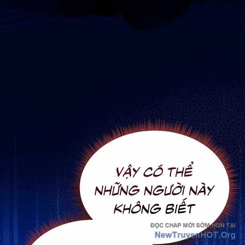 Pháp Sư Hệ Theo Lượt - Chapter 2 - Trang 29