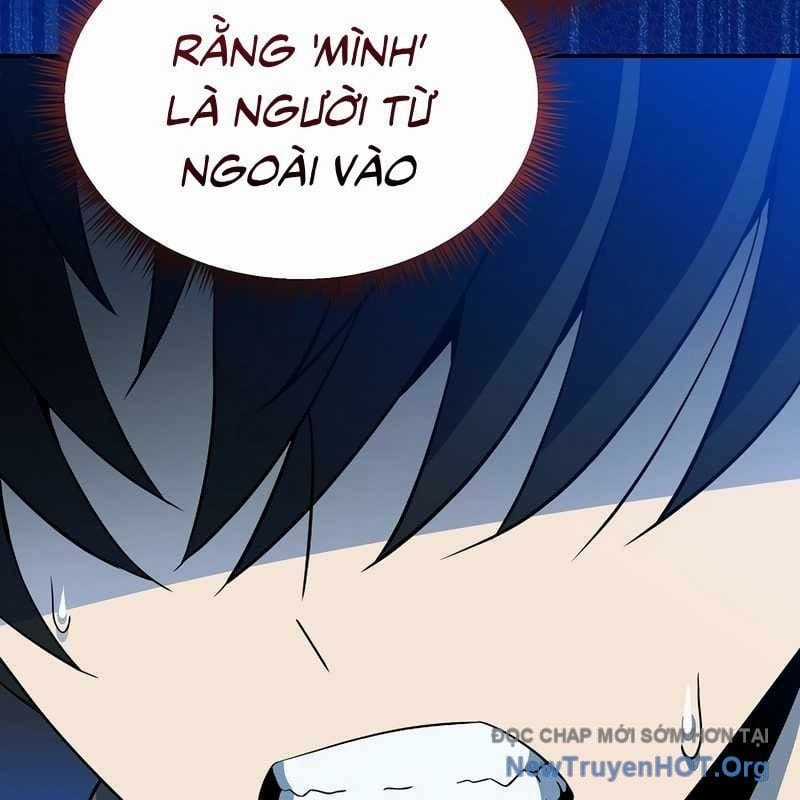 Pháp Sư Hệ Theo Lượt - Chapter 2 - Trang 30