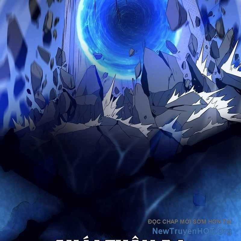 Pháp Sư Hệ Theo Lượt - Chapter 2 - Trang 4