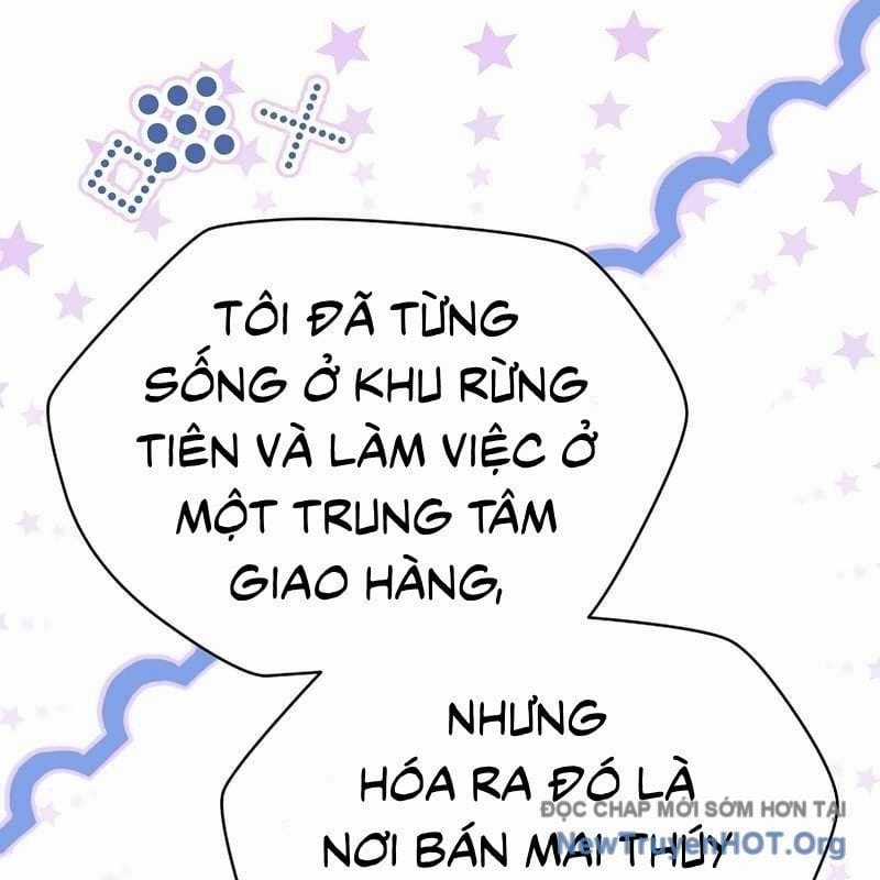 Pháp Sư Hệ Theo Lượt - Chapter 2 - Trang 32