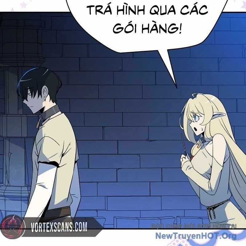 Pháp Sư Hệ Theo Lượt - Chapter 2 - Trang 33