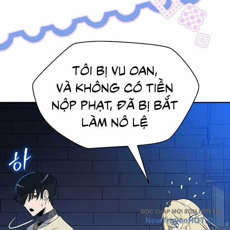 Pháp Sư Hệ Theo Lượt - Chapter 2 - Trang 34