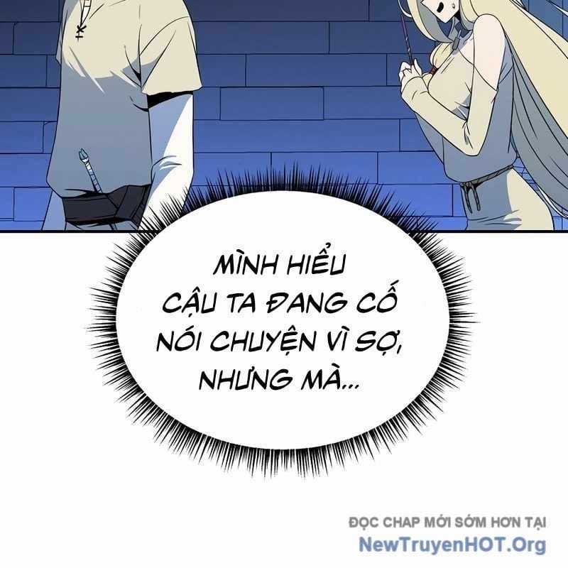 Pháp Sư Hệ Theo Lượt - Chapter 2 - Trang 35