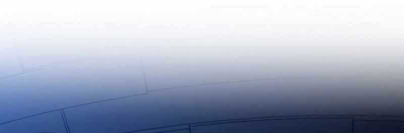 Pháp Sư Hệ Theo Lượt - Chapter 2 - Trang 36