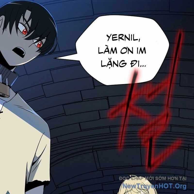 Pháp Sư Hệ Theo Lượt - Chapter 2 - Trang 37