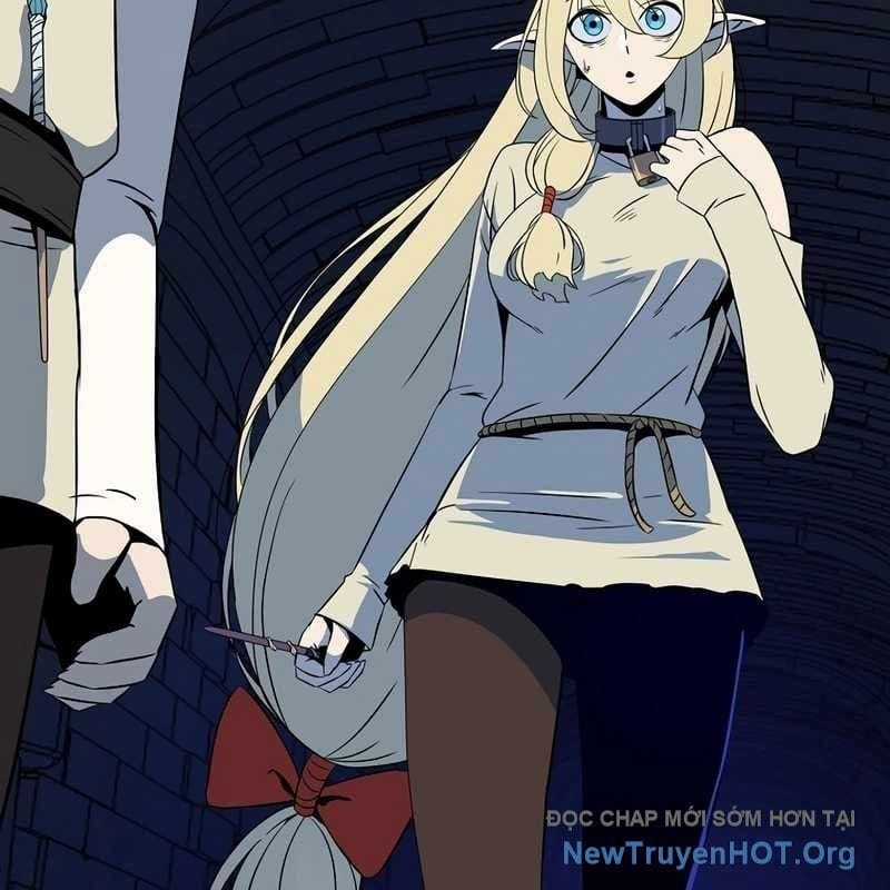 Pháp Sư Hệ Theo Lượt - Chapter 2 - Trang 38