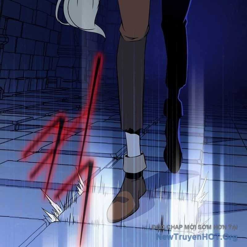 Pháp Sư Hệ Theo Lượt - Chapter 2 - Trang 39