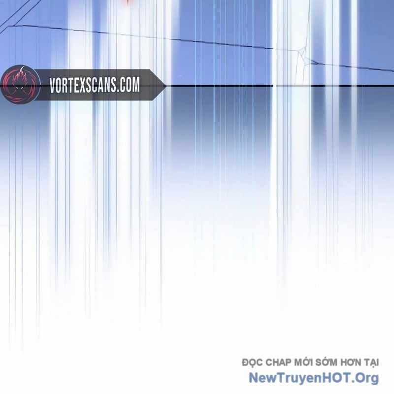 Pháp Sư Hệ Theo Lượt - Chapter 2 - Trang 40