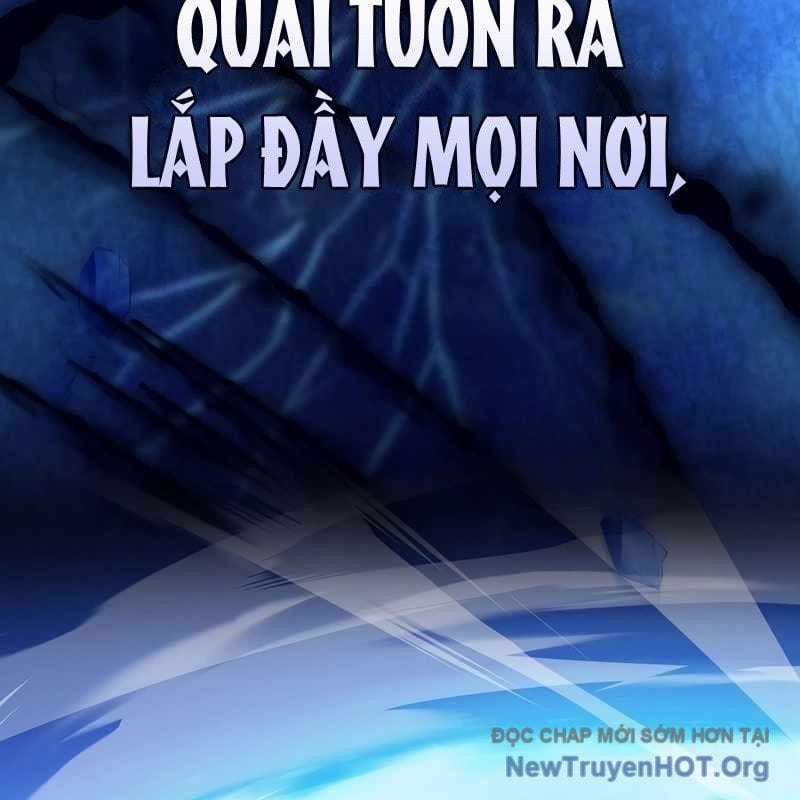 Pháp Sư Hệ Theo Lượt - Chapter 2 - Trang 5