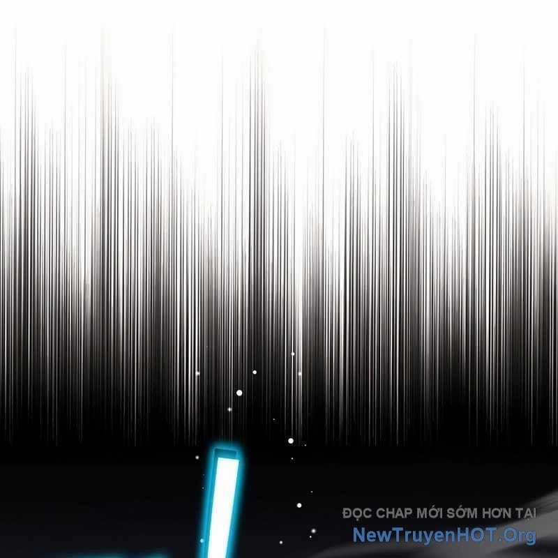 Pháp Sư Hệ Theo Lượt - Chapter 2 - Trang 41