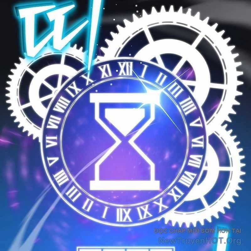 Pháp Sư Hệ Theo Lượt - Chapter 2 - Trang 42