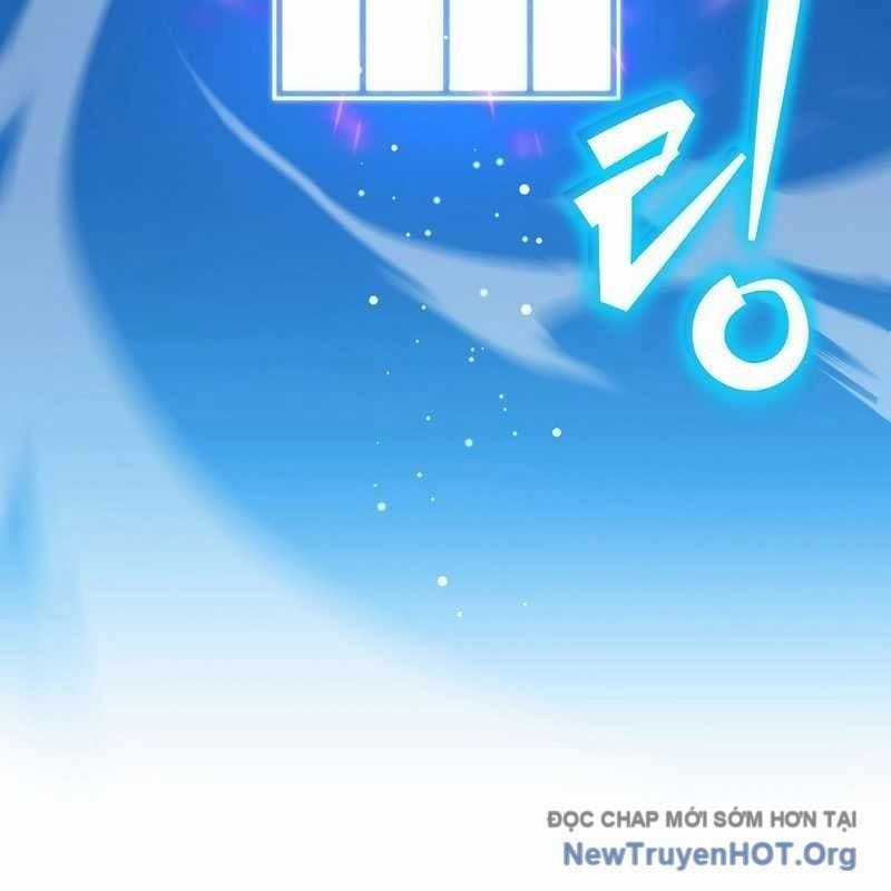 Pháp Sư Hệ Theo Lượt - Chapter 2 - Trang 43