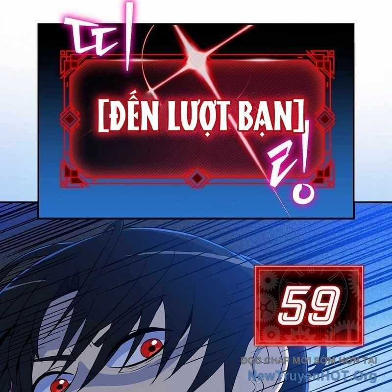 Pháp Sư Hệ Theo Lượt - Chapter 2 - Trang 45