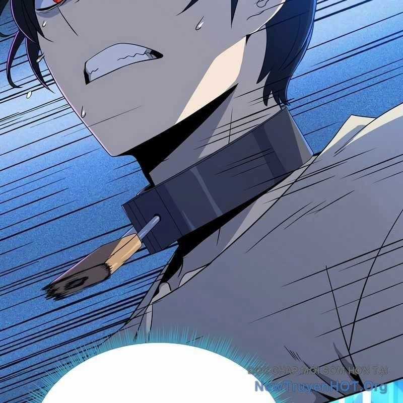 Pháp Sư Hệ Theo Lượt - Chapter 2 - Trang 46