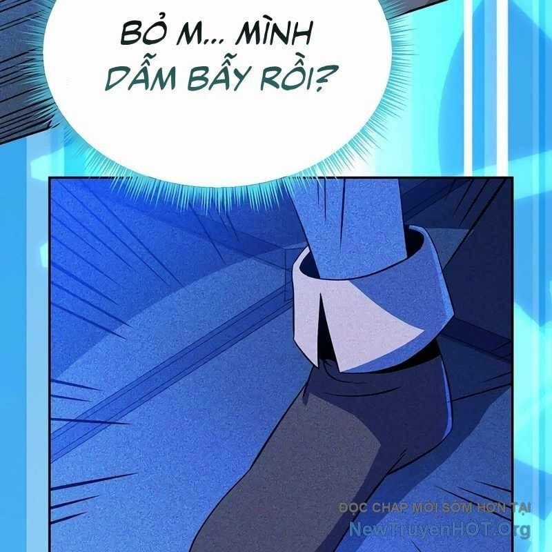 Pháp Sư Hệ Theo Lượt - Chapter 2 - Trang 47