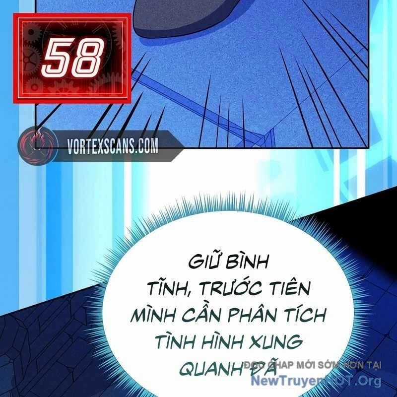 Pháp Sư Hệ Theo Lượt - Chapter 2 - Trang 48