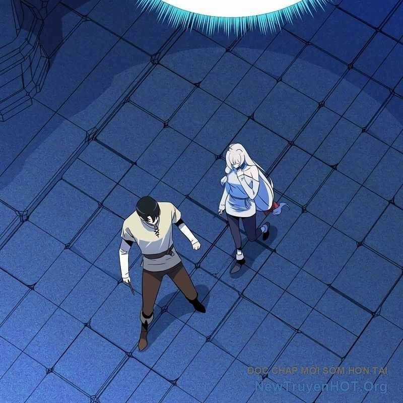 Pháp Sư Hệ Theo Lượt - Chapter 2 - Trang 49