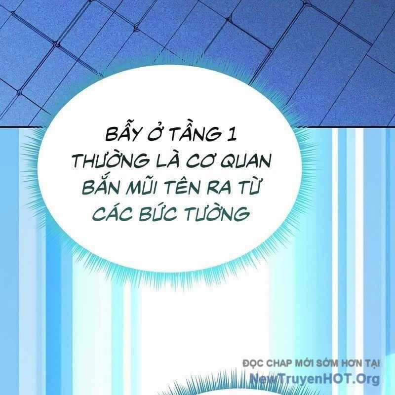 Pháp Sư Hệ Theo Lượt - Chapter 2 - Trang 50