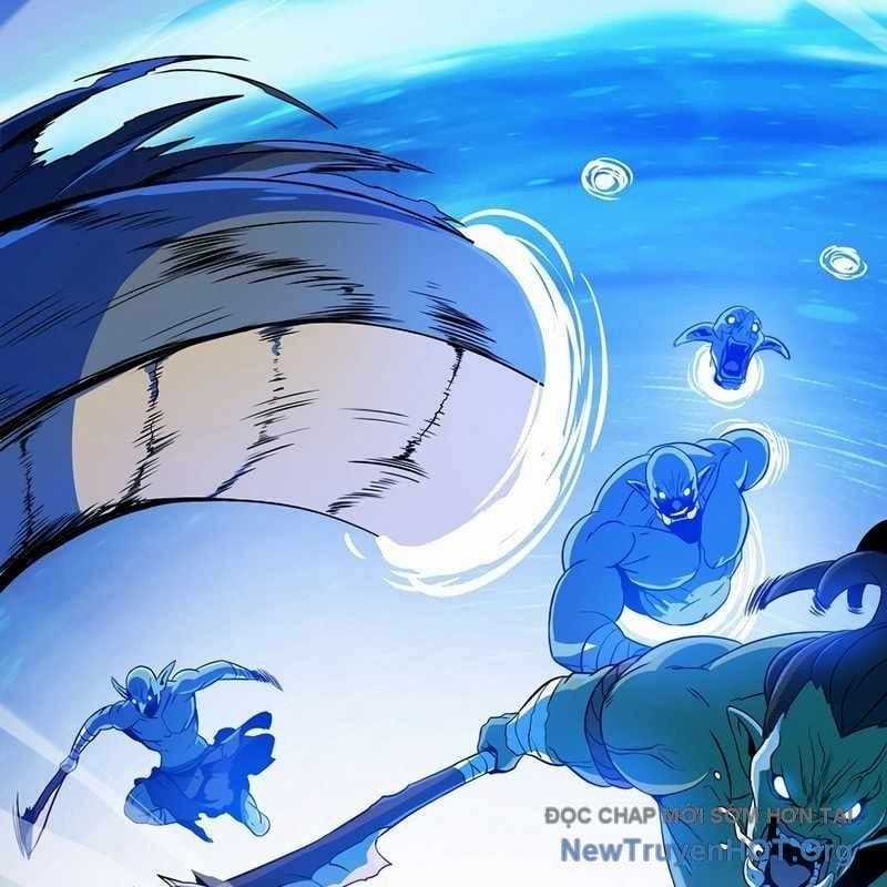 Pháp Sư Hệ Theo Lượt - Chapter 2 - Trang 6