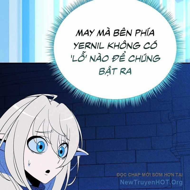 Pháp Sư Hệ Theo Lượt - Chapter 2 - Trang 51