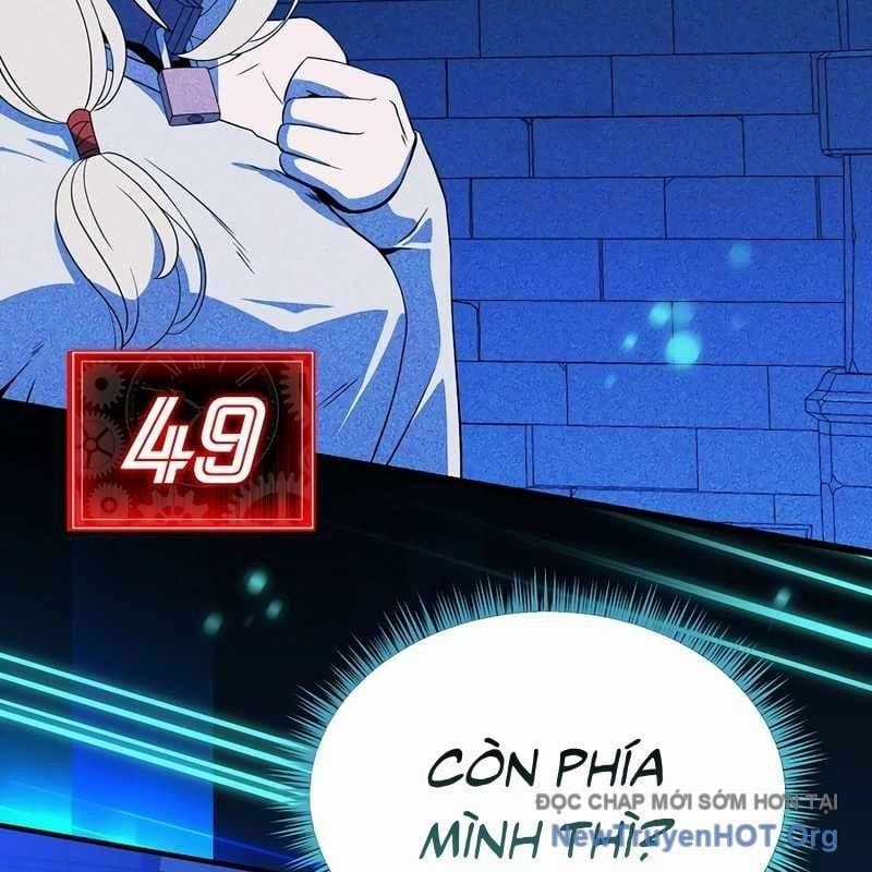 Pháp Sư Hệ Theo Lượt - Chapter 2 - Trang 52