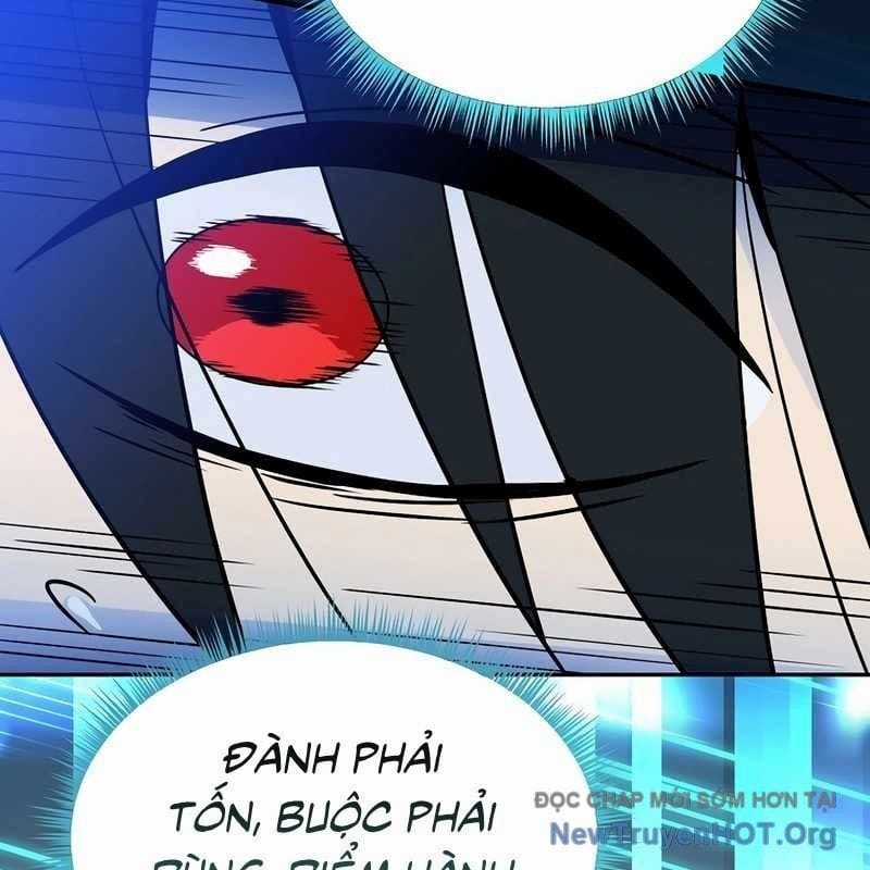 Pháp Sư Hệ Theo Lượt - Chapter 2 - Trang 53