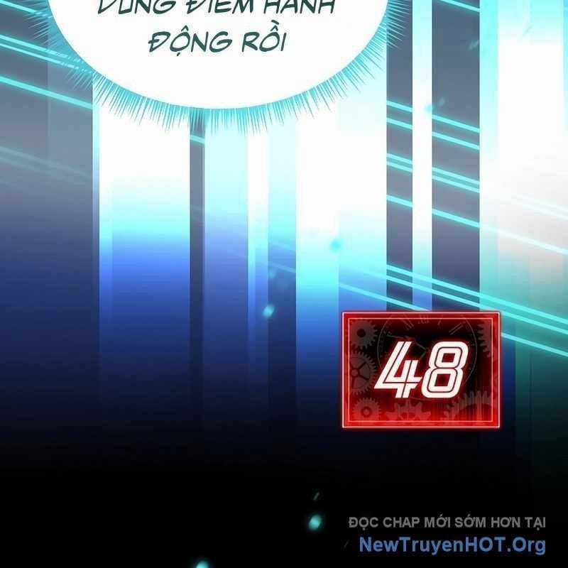 Pháp Sư Hệ Theo Lượt - Chapter 2 - Trang 54