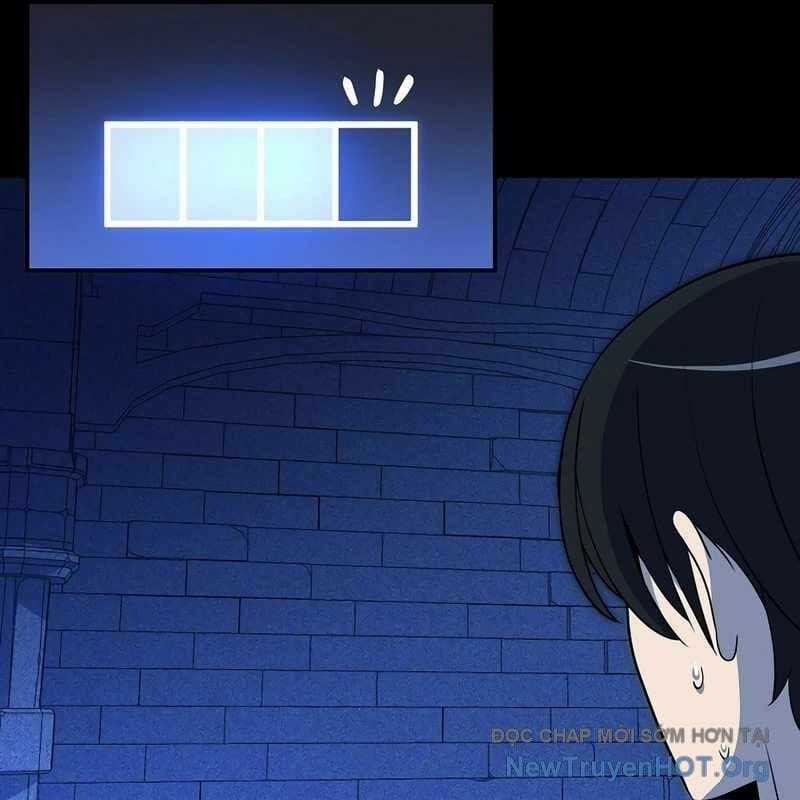 Pháp Sư Hệ Theo Lượt - Chapter 2 - Trang 56