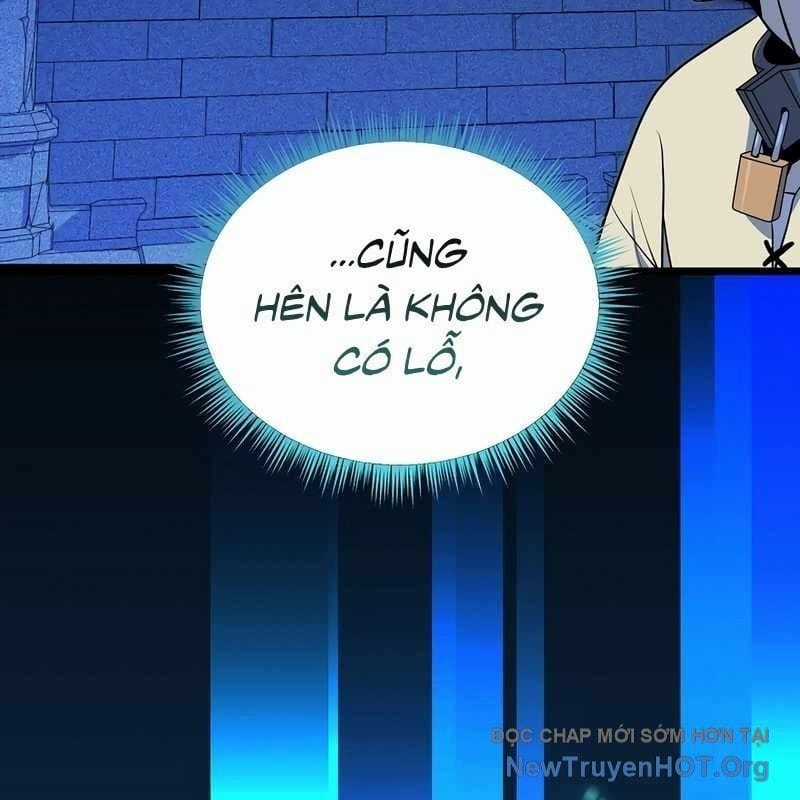 Pháp Sư Hệ Theo Lượt - Chapter 2 - Trang 57