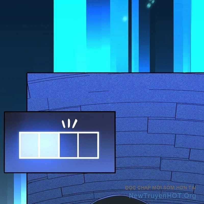 Pháp Sư Hệ Theo Lượt - Chapter 2 - Trang 58