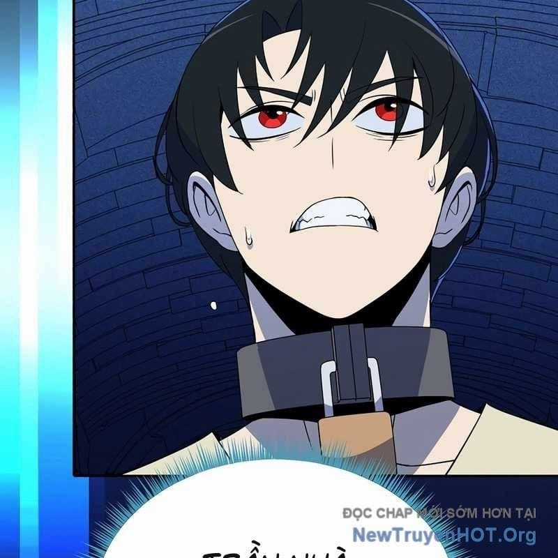 Pháp Sư Hệ Theo Lượt - Chapter 2 - Trang 59