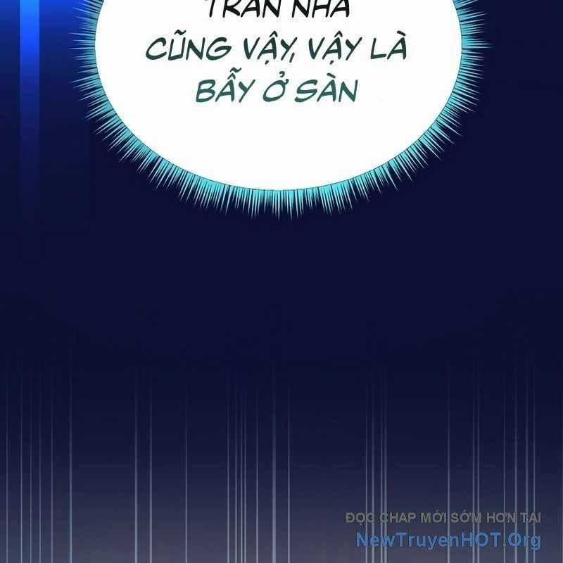 Pháp Sư Hệ Theo Lượt - Chapter 2 - Trang 60