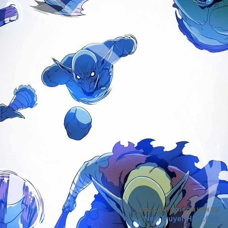 Pháp Sư Hệ Theo Lượt - Chapter 2 - Trang 7