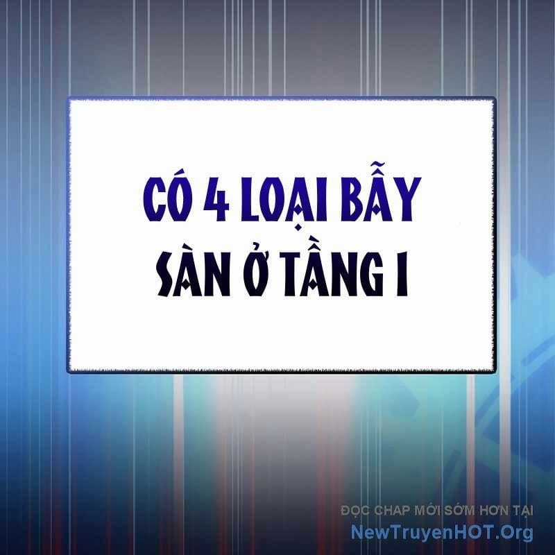 Pháp Sư Hệ Theo Lượt - Chapter 2 - Trang 61