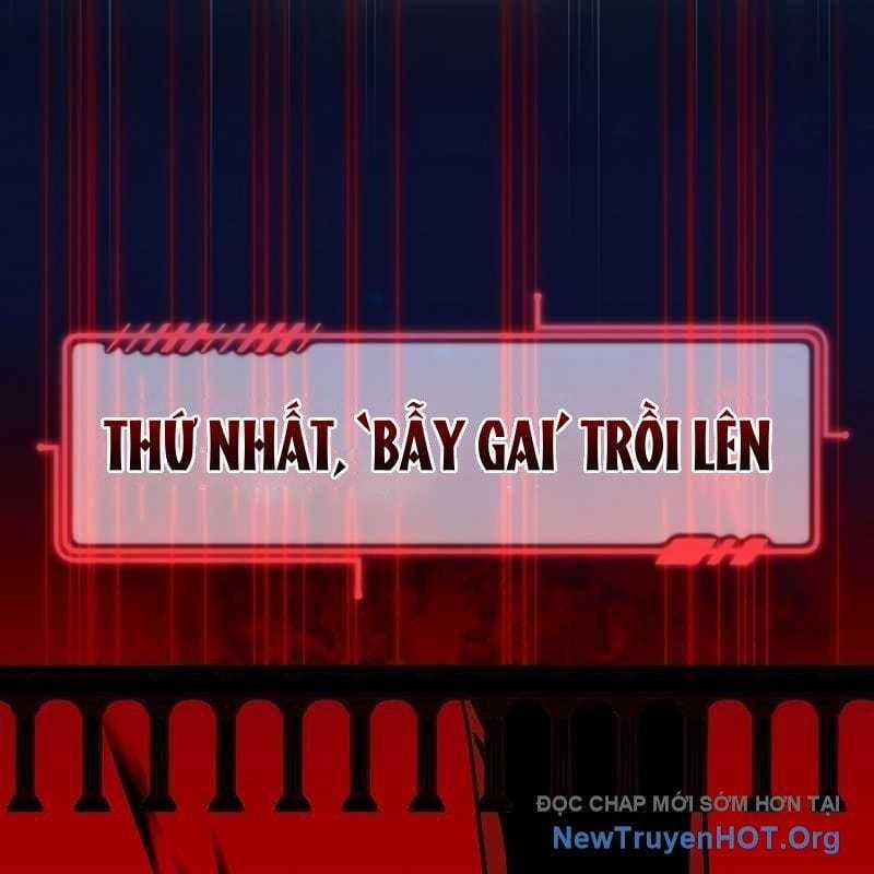 Pháp Sư Hệ Theo Lượt - Chapter 2 - Trang 62