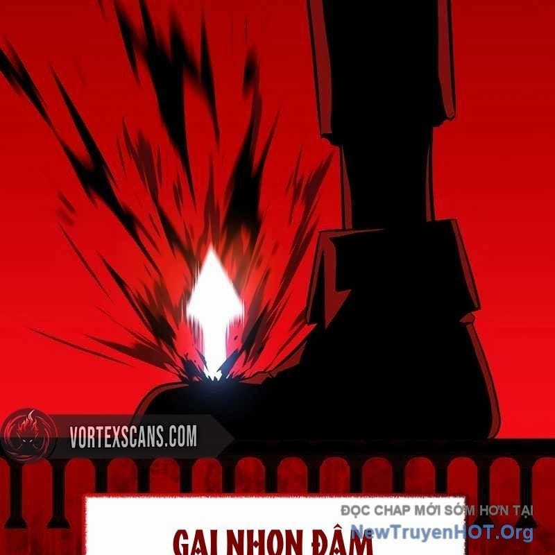 Pháp Sư Hệ Theo Lượt - Chapter 2 - Trang 63